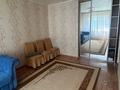 1-бөлмелі пәтер · 33 м² · 2/5 қабат, Беспалова 47 — Район Бульвар Гагарина, бағасы: 150 000 ₸ в Усть-Каменогорске — фото 6