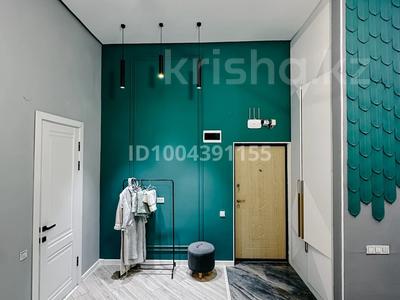 Продажа квартир в Мангистауской обл.: 2-комнатная квартира · 49 м² · 18/18 этаж, 16-й мкр , 16-й микрорайон 64 за 15.7 млн 〒 2-комнатная квартира · 49 м² · 18/18 этаж, 16-й мкр , 16-й микрорайон 64 за 15.7 млн 〒 в Актау