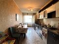 4-бөлмелі пәтер · 101 м² · 6/6 қабат, улица Куйши Дина 39/1 — ГООООООРЯЯЯЯЯЧАЯ ЦЕНА УСПЕЙТЕ, бағасы: 34 млн ₸ в Астане, Алматы р-н — фото 2