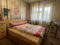 4-бөлмелі пәтер · 101 м² · 6/6 қабат, улица Куйши Дина 39/1 — ГООООООРЯЯЯЯЯЧАЯ ЦЕНА УСПЕЙТЕ, бағасы: 34 млн ₸ в Астане, Алматы р-н — фото 11