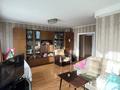 4-бөлмелі пәтер · 101 м² · 6/6 қабат, улица Куйши Дина 39/1 — ГООООООРЯЯЯЯЯЧАЯ ЦЕНА УСПЕЙТЕ, бағасы: 34 млн ₸ в Астане, Алматы р-н — фото 12