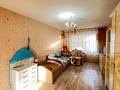 4-бөлмелі пәтер · 101 м² · 6/6 қабат, улица Куйши Дина 39/1 — ГООООООРЯЯЯЯЯЧАЯ ЦЕНА УСПЕЙТЕ, бағасы: 34 млн ₸ в Астане, Алматы р-н — фото 13