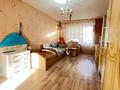 4-бөлмелі пәтер · 101 м² · 6/6 қабат, улица Куйши Дина 39/1 — ГООООООРЯЯЯЯЯЧАЯ ЦЕНА УСПЕЙТЕ, бағасы: 34 млн ₸ в Астане, Алматы р-н — фото 14