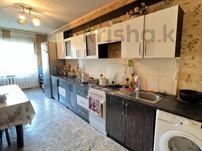 4-бөлмелі пәтер · 101 м² · 6/6 қабат, улица Куйши Дина 39/1 — ГООООООРЯЯЯЯЯЧАЯ ЦЕНА УСПЕЙТЕ, бағасы: 34 млн ₸ в Астане, Алматы р-н