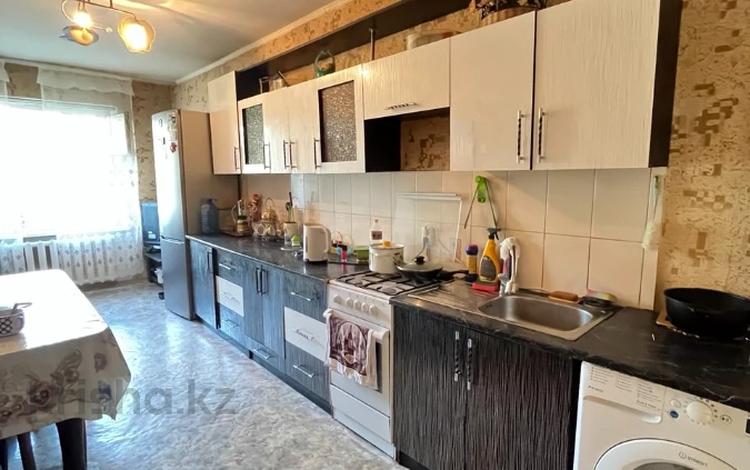 4-бөлмелі пәтер · 101 м² · 6/6 қабат, улица Куйши Дина 39/1 — ГООООООРЯЯЯЯЯЧАЯ ЦЕНА УСПЕЙТЕ, бағасы: 34 млн ₸ в Астане, Алматы р-н — фото 3
