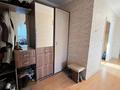 4-бөлмелі пәтер · 101 м² · 6/6 қабат, улица Куйши Дина 39/1 — ГООООООРЯЯЯЯЯЧАЯ ЦЕНА УСПЕЙТЕ, бағасы: 34 млн ₸ в Астане, Алматы р-н — фото 5