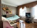 4-бөлмелі пәтер · 101 м² · 6/6 қабат, улица Куйши Дина 39/1 — ГООООООРЯЯЯЯЯЧАЯ ЦЕНА УСПЕЙТЕ, бағасы: 34 млн ₸ в Астане, Алматы р-н — фото 6