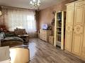 4-бөлмелі пәтер · 101 м² · 6/6 қабат, улица Куйши Дина 39/1 — ГООООООРЯЯЯЯЯЧАЯ ЦЕНА УСПЕЙТЕ, бағасы: 34 млн ₸ в Астане, Алматы р-н — фото 8