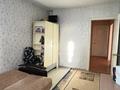 4-бөлмелі пәтер · 101 м² · 6/6 қабат, улица Куйши Дина 39/1 — ГООООООРЯЯЯЯЯЧАЯ ЦЕНА УСПЕЙТЕ, бағасы: 34 млн ₸ в Астане, Алматы р-н — фото 9