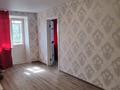 2-комнатная квартира · 40.3 м² · 5/5 этаж, Парковая 84 за ~ 9.4 млн ₸ в Рудном
