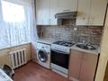 1-комнатная квартира · 36 м² · 4/4 этаж, Жетысу 3/30 за 100 000 ₸ в Талдыкоргане — фото 4