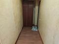 1-комнатная квартира · 36 м² · 4/4 этаж, Жетысу 3/30 за 100 000 ₸ в Талдыкоргане — фото 6