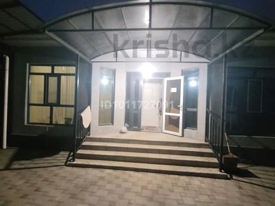 Отдельный дом · 4 комнаты · 120 м² · 4 сот., Жаңа Арна 4 — Напротив дом 38 за 69 млн ₸ в Жанатурмысе