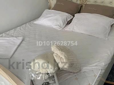 1-комнатная квартира · 48 м² · 2/4 этаж, 3Б мкр 1 за 15 000 ₸ в Актау