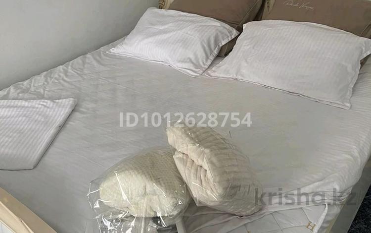 1-комнатная квартира · 48 м² · 2/4 этаж, 3Б мкр 1 за 15 000 ₸ в Актау — фото 29