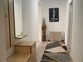 1-комнатная квартира · 48 м² · 2/4 этаж, 3Б мкр 1 за 15 000 ₸ в Актау — фото 7