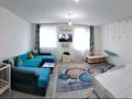 1-комнатная квартира · 48 м² · 2/4 этаж, 3Б мкр 1 за 15 000 ₸ в Актау — фото 10