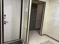 4-комнатная квартира · 75 м² · 4/5 этаж, мкр Каратау 16 — каратау за 22 млн ₸ в Таразе — фото 13