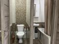 4-комнатная квартира · 75 м² · 4/5 этаж, мкр Каратау 16 — каратау за 22 млн ₸ в Таразе — фото 15