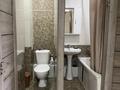 4-комнатная квартира · 75 м² · 4/5 этаж, мкр Каратау 16 — каратау за 22 млн ₸ в Таразе — фото 16