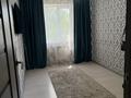 4-комнатная квартира · 75 м² · 4/5 этаж, мкр Каратау 16 — каратау за 22 млн ₸ в Таразе — фото 3