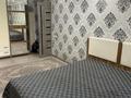 4-комнатная квартира · 75 м² · 4/5 этаж, мкр Каратау 16 — каратау за 22 млн ₸ в Таразе — фото 6