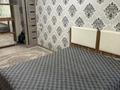 4-комнатная квартира · 75 м² · 4/5 этаж, мкр Каратау 16 — каратау за 22 млн ₸ в Таразе — фото 7
