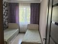 4-комнатная квартира · 75 м² · 4/5 этаж, мкр Каратау 16 — каратау за 22 млн ₸ в Таразе — фото 8