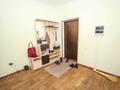 2-комнатная квартира · 68 м² · 6/15 этаж, Гоголя за 54 млн ₸ в Алматы, Медеуский р-н — фото 5