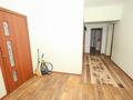 2-комнатная квартира · 68 м² · 6/15 этаж, Гоголя за 54 млн ₸ в Алматы, Медеуский р-н — фото 6
