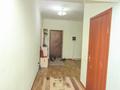 2-комнатная квартира · 68 м² · 6/15 этаж, Гоголя за 54 млн ₸ в Алматы, Медеуский р-н — фото 7