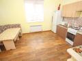 2-комнатная квартира · 68 м² · 6/15 этаж, Гоголя за 54 млн ₸ в Алматы, Медеуский р-н