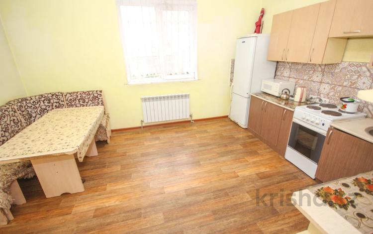 2-комнатная квартира · 68 м² · 6/15 этаж, Гоголя за 54 млн ₸ в Алматы, Медеуский р-н — фото 8