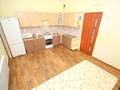 2-комнатная квартира · 68 м² · 6/15 этаж, Гоголя за 54 млн ₸ в Алматы, Медеуский р-н — фото 3