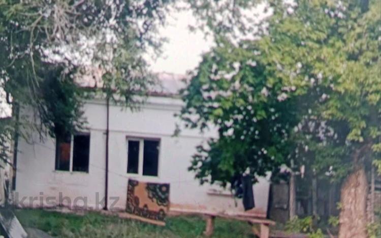 Часть дома · 4 комнаты · 70 м² · 9 сот., Авиогородок мкр за 13.5 млн 〒 в Актюбинской обл. — фото 3