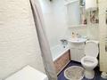 1-комнатная квартира · 38 м², 4 20 за 11 000 ₸ в Степногорске — фото 5