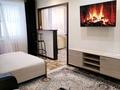 1-комнатная квартира · 38 м², 4 20 за 11 000 ₸ в Степногорске