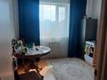 1-комнатная квартира · 41 м² · 9/10 этаж, Молдагалиева 6/1 — Айтматова за 20 млн ₸ в Астане, Нура р-н