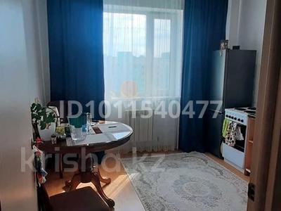 1-комнатная квартира · 41 м² · 9/10 этаж, Молдагалиева 6/1 — Айтматова за 20 млн ₸ в Астане, Нура р-н