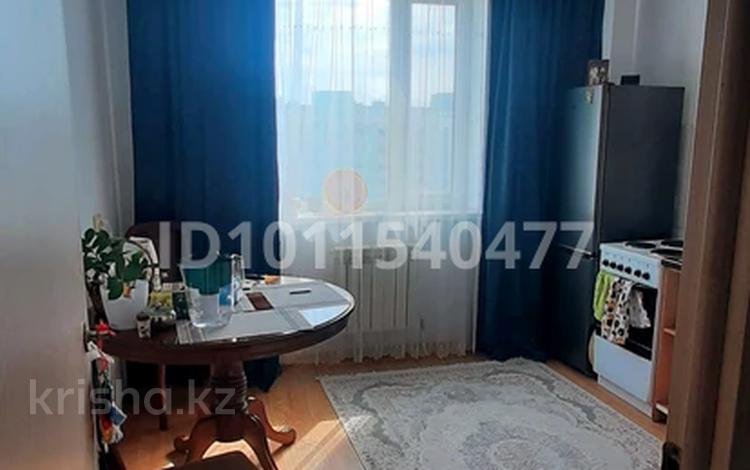 1-комнатная квартира · 41 м² · 9/10 этаж, Молдагалиева 6/1 — Айтматова за 20 млн ₸ в Астане, Нура р-н — фото 2