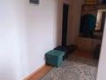 1-комнатная квартира · 41 м² · 9/10 этаж, Молдагалиева 6/1 — Айтматова за 20 млн ₸ в Астане, Нура р-н — фото 10