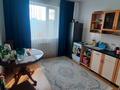 1-комнатная квартира · 41 м² · 9/10 этаж, Молдагалиева 6/1 — Айтматова за 20 млн ₸ в Астане, Нура р-н — фото 2