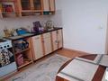 1-комнатная квартира · 41 м² · 9/10 этаж, Молдагалиева 6/1 — Айтматова за 20 млн ₸ в Астане, Нура р-н — фото 3