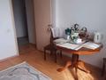1-комнатная квартира · 41 м² · 9/10 этаж, Молдагалиева 6/1 — Айтматова за 20 млн ₸ в Астане, Нура р-н — фото 4