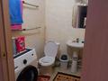1-комнатная квартира · 41 м² · 9/10 этаж, Молдагалиева 6/1 — Айтматова за 20 млн ₸ в Астане, Нура р-н — фото 5
