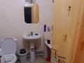 1-комнатная квартира · 41 м² · 9/10 этаж, Молдагалиева 6/1 — Айтматова за 20 млн ₸ в Астане, Нура р-н — фото 6