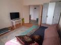 1-комнатная квартира · 41 м² · 9/10 этаж, Молдагалиева 6/1 — Айтматова за 20 млн ₸ в Астане, Нура р-н — фото 7