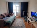 1-комнатная квартира · 41 м² · 9/10 этаж, Молдагалиева 6/1 — Айтматова за 20 млн ₸ в Астане, Нура р-н — фото 8