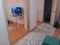 1-комнатная квартира · 41 м² · 9/10 этаж, Молдагалиева 6/1 — Айтматова за 20 млн ₸ в Астане, Нура р-н — фото 9
