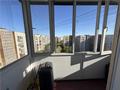 2-комнатная квартира · 48 м² · 9/9 этаж, мкр Юго-Восток, гапеева 1 за 17.3 млн ₸ в Караганде, Казыбек би р-н — фото 11